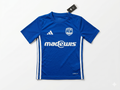 Maillot d'entrainement Le Puy Foot