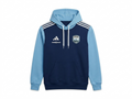 Sweat à capuche Le Puy Foot