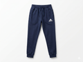 Pantalon de sortie Le Puy Foot