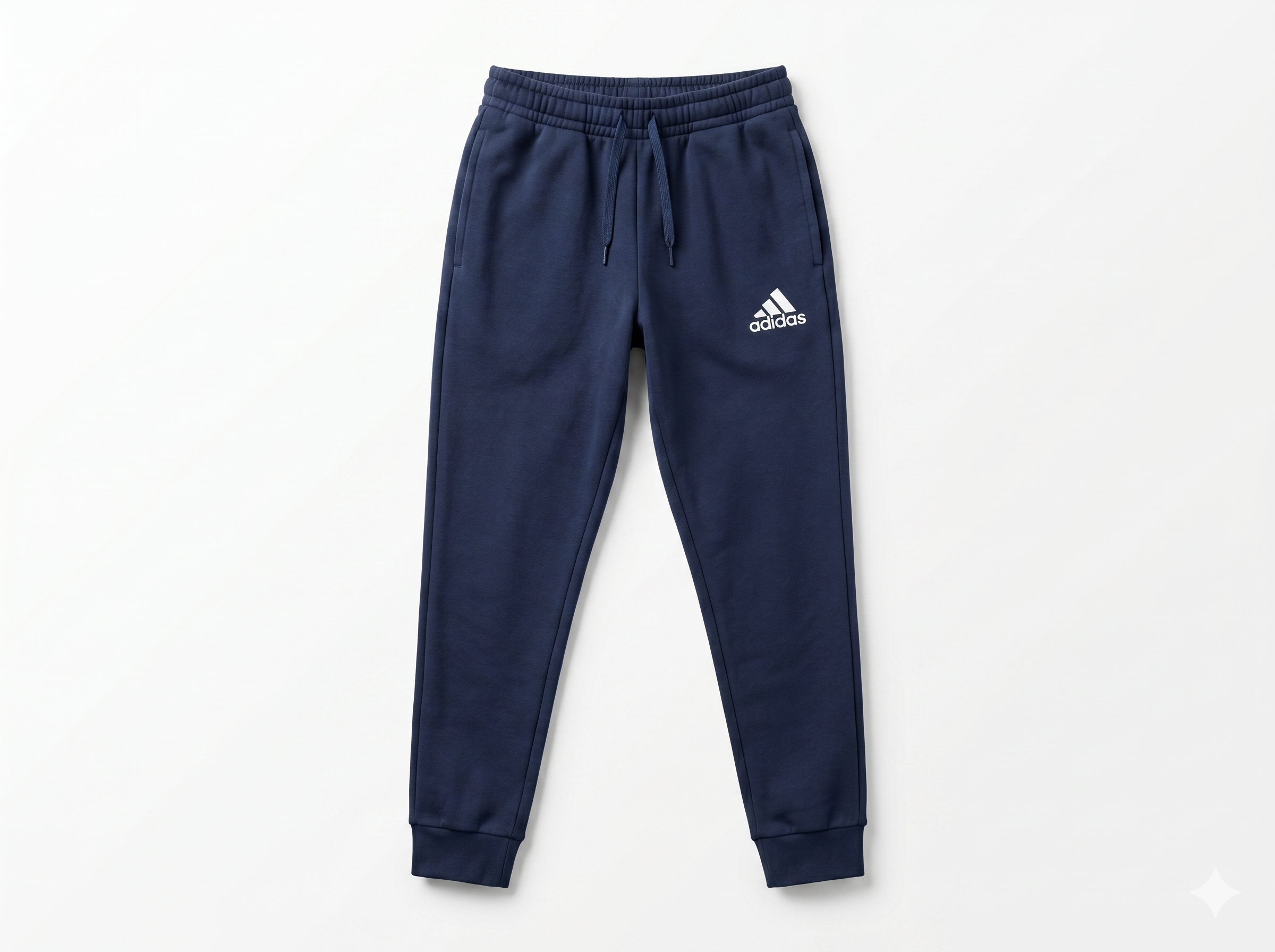 Pantalon de sortie Le Puy Foot