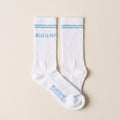 Chaussettes "Allez Le Puy"