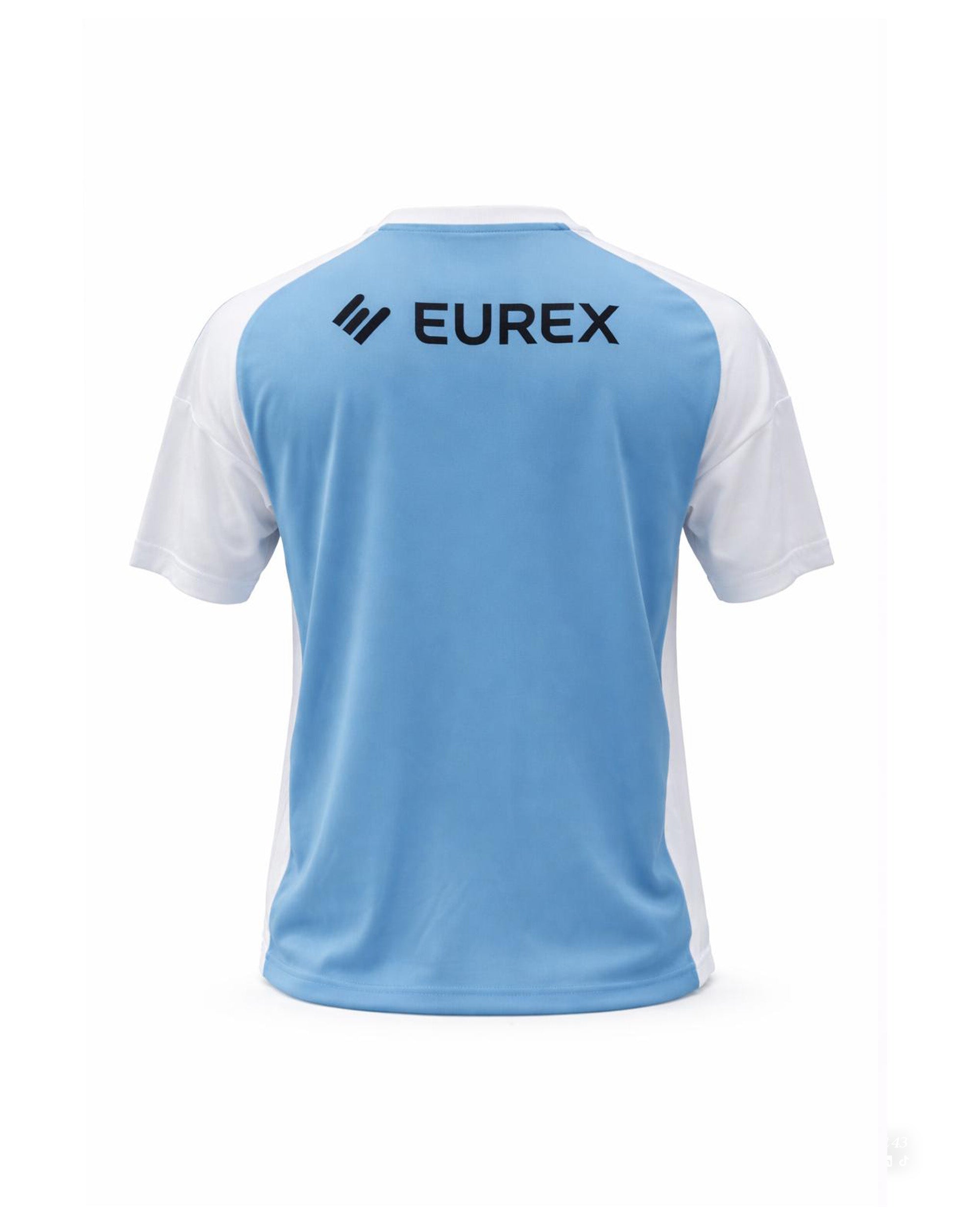 Maillots Domicile 2025 - 2026