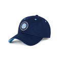 Casquette Logo